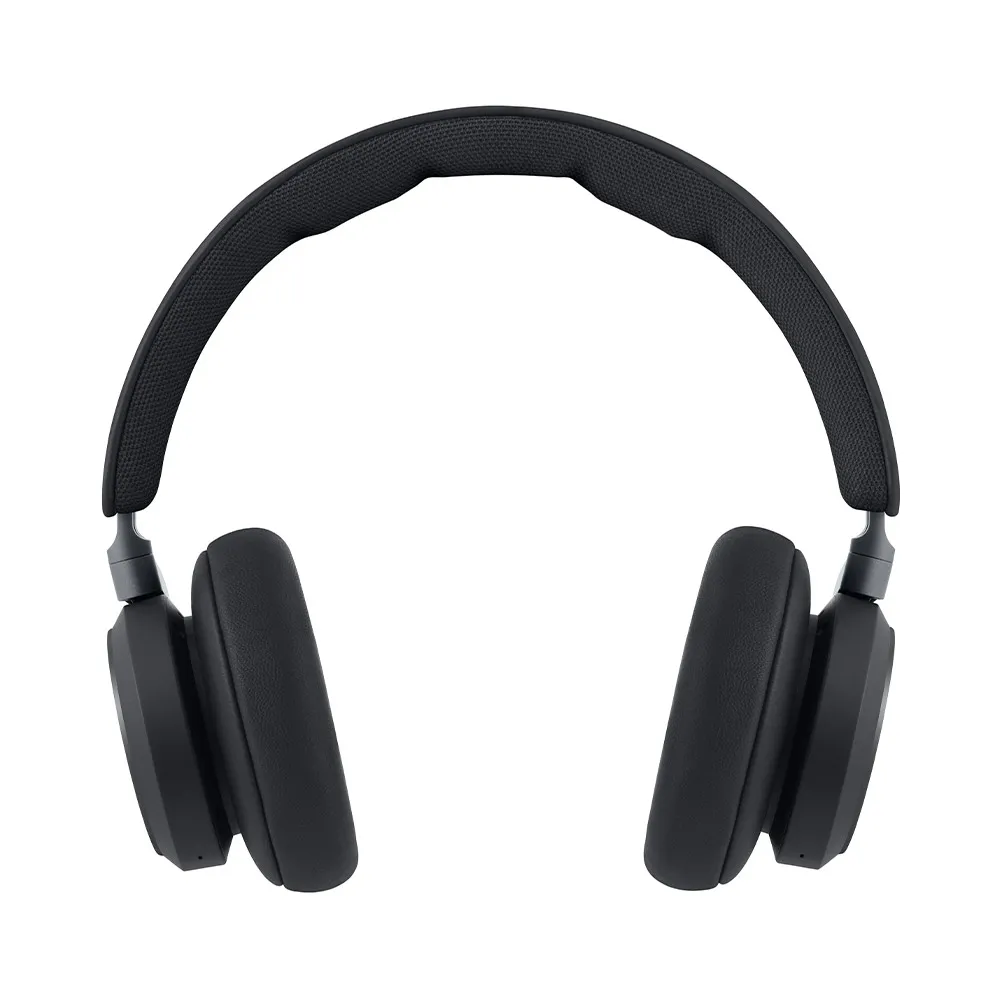 Headphones B&O BeoPlay HX