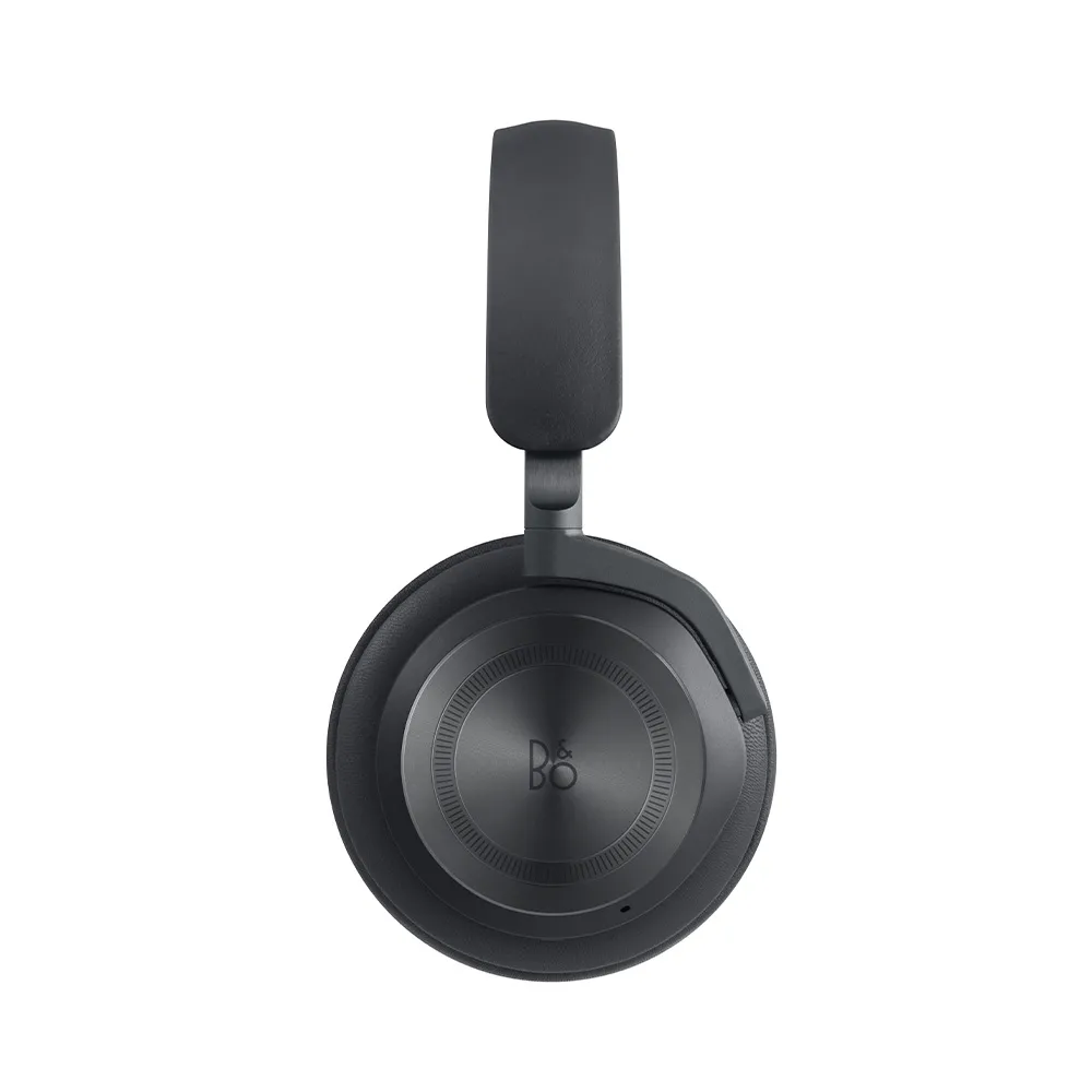 Headphones B&O BeoPlay HX