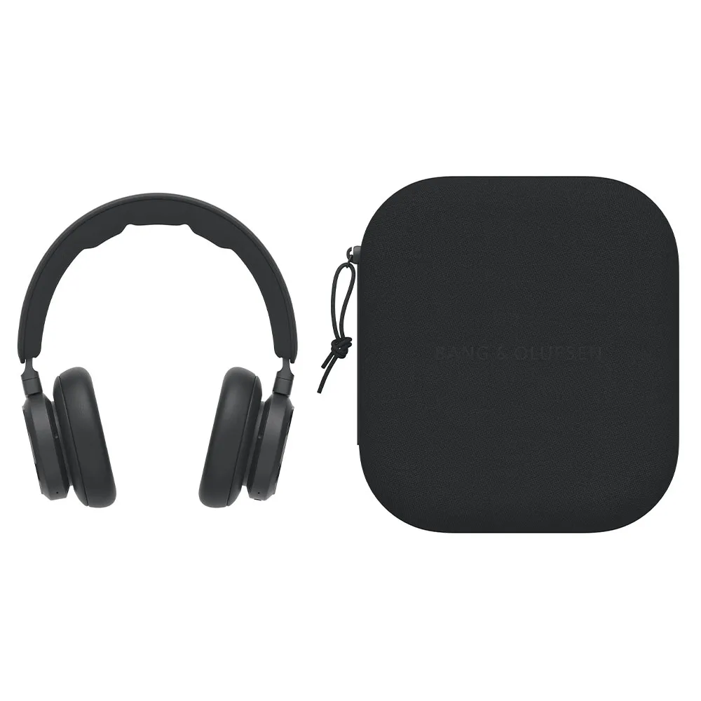 Headphones B&O BeoPlay HX