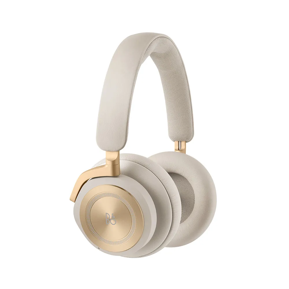 Headphones B&O BeoPlay HX