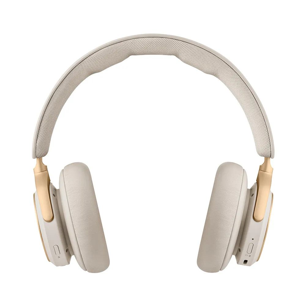 Headphones B&O BeoPlay HX