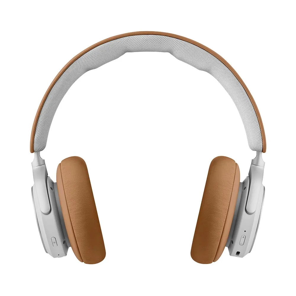Headphones B&O BeoPlay HX Headphones B&O BeoPlay HX