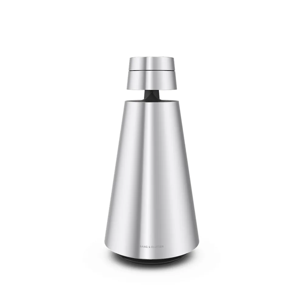 Speaker B&O Beosound 1 Speaker B&O Beosound 1