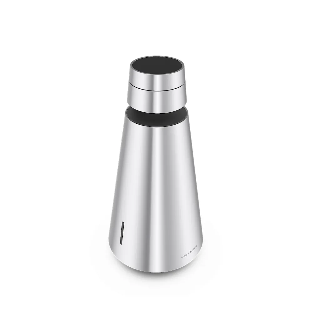 Speaker B&O Beosound 1 Speaker B&O Beosound 1