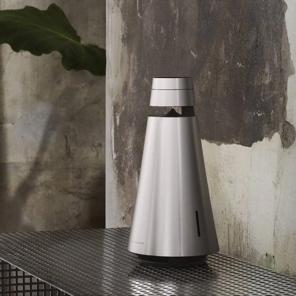 Speaker B&O Beosound 1 Speaker B&O Beosound 1