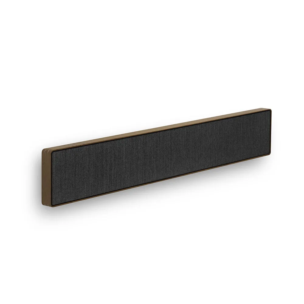 Soundbar B&O BeoSound Stage