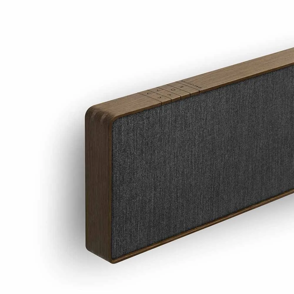 Soundbar B&O BeoSound Stage