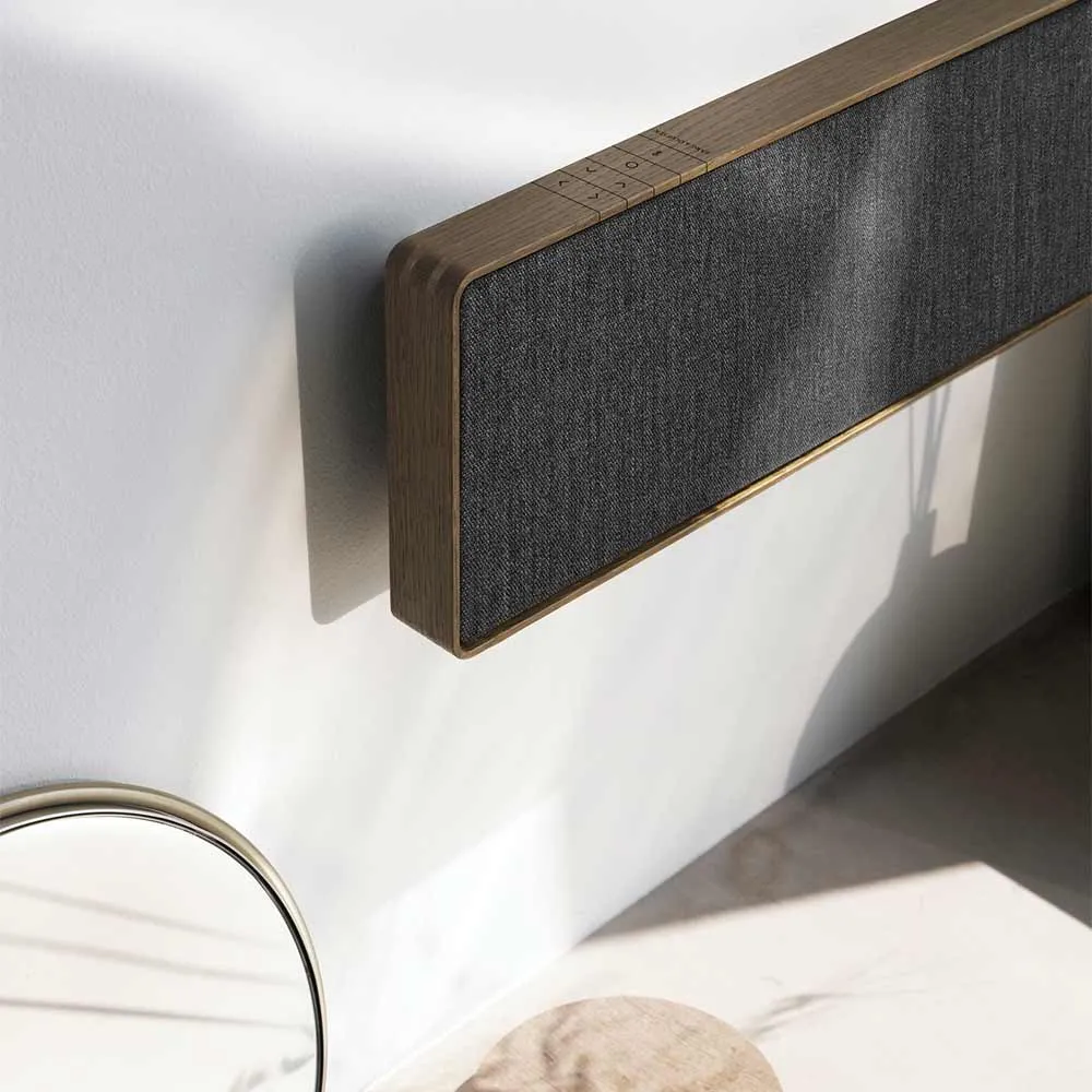 Soundbar B&O BeoSound Stage