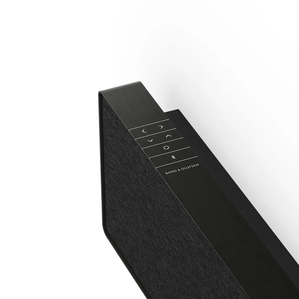 Soundbar B&O BeoSound Stage