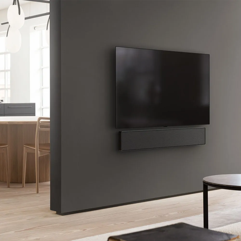 Soundbar B&O BeoSound Stage