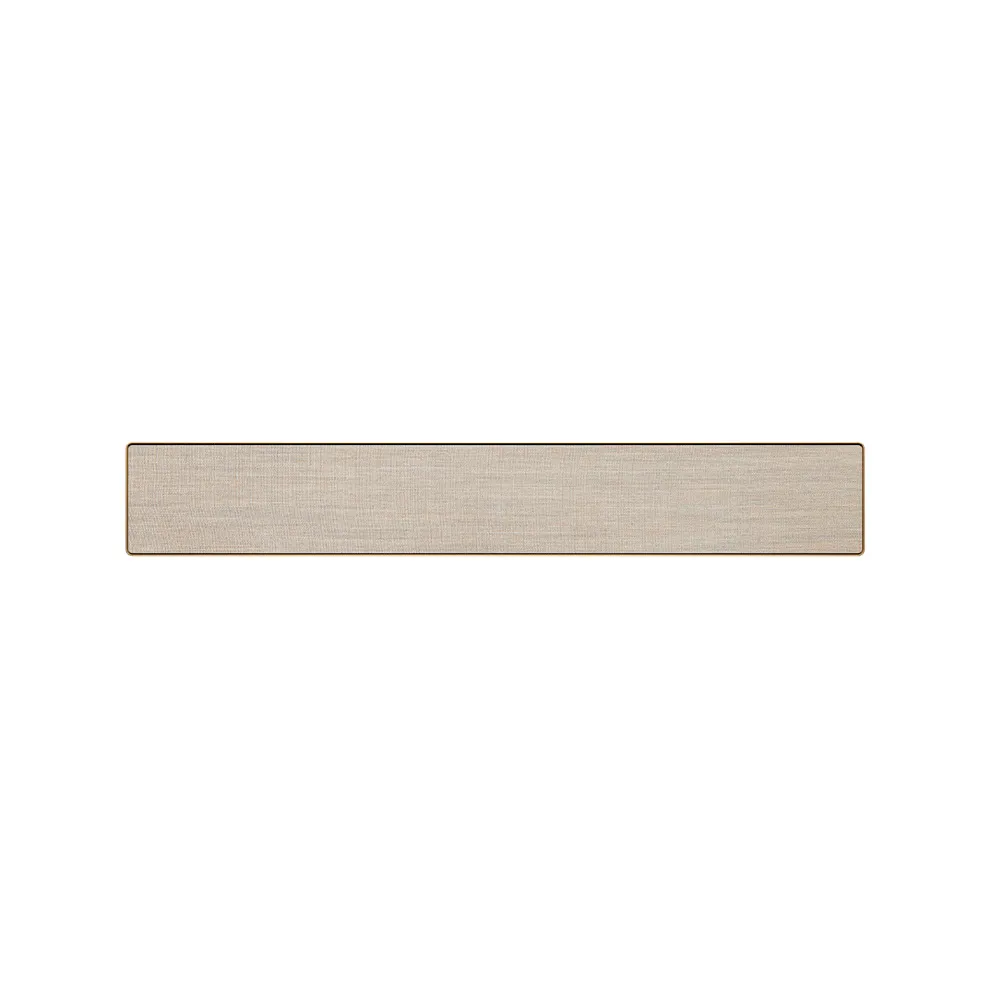 Soundbar B&O BeoSound Stage