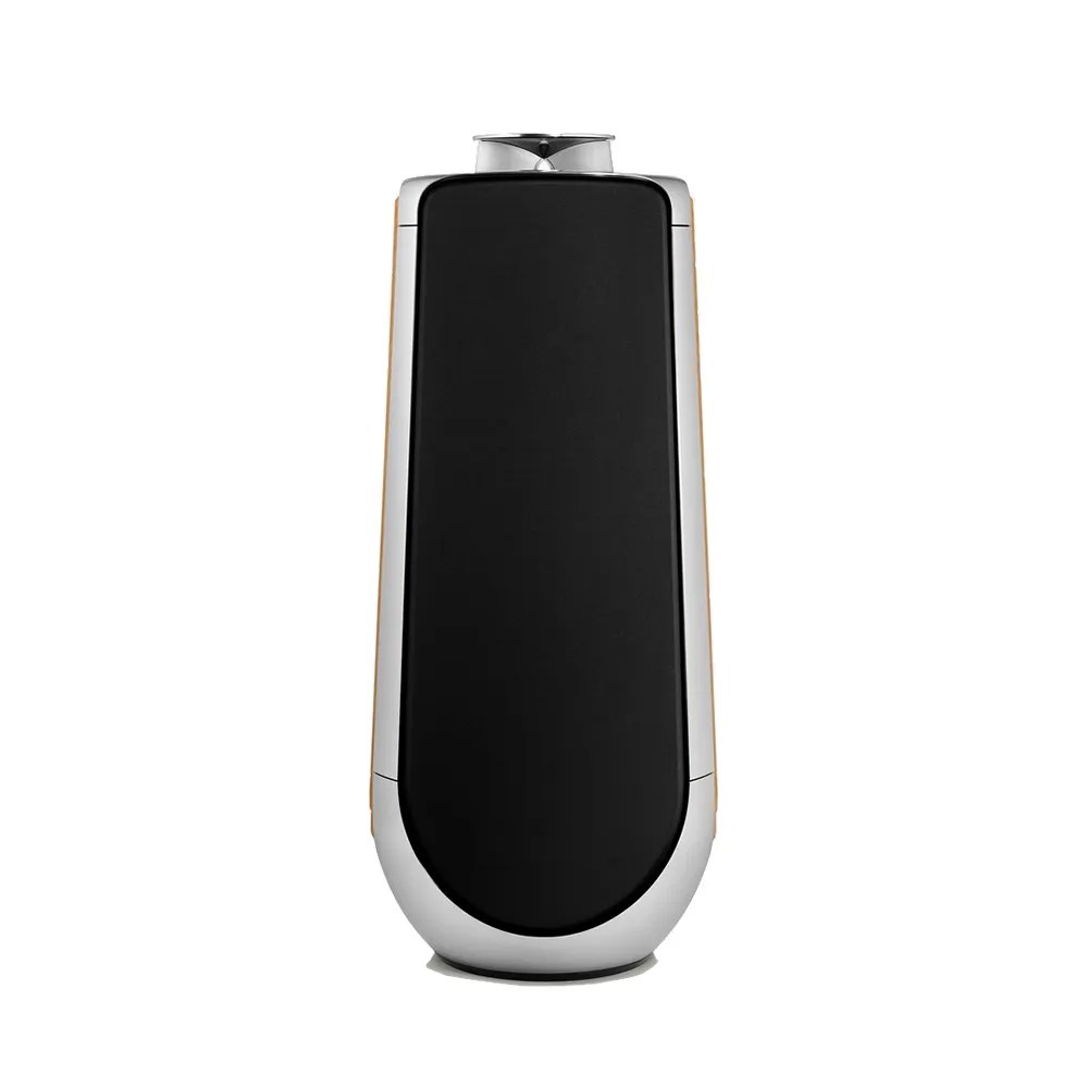Speaker B&O Beolab 50