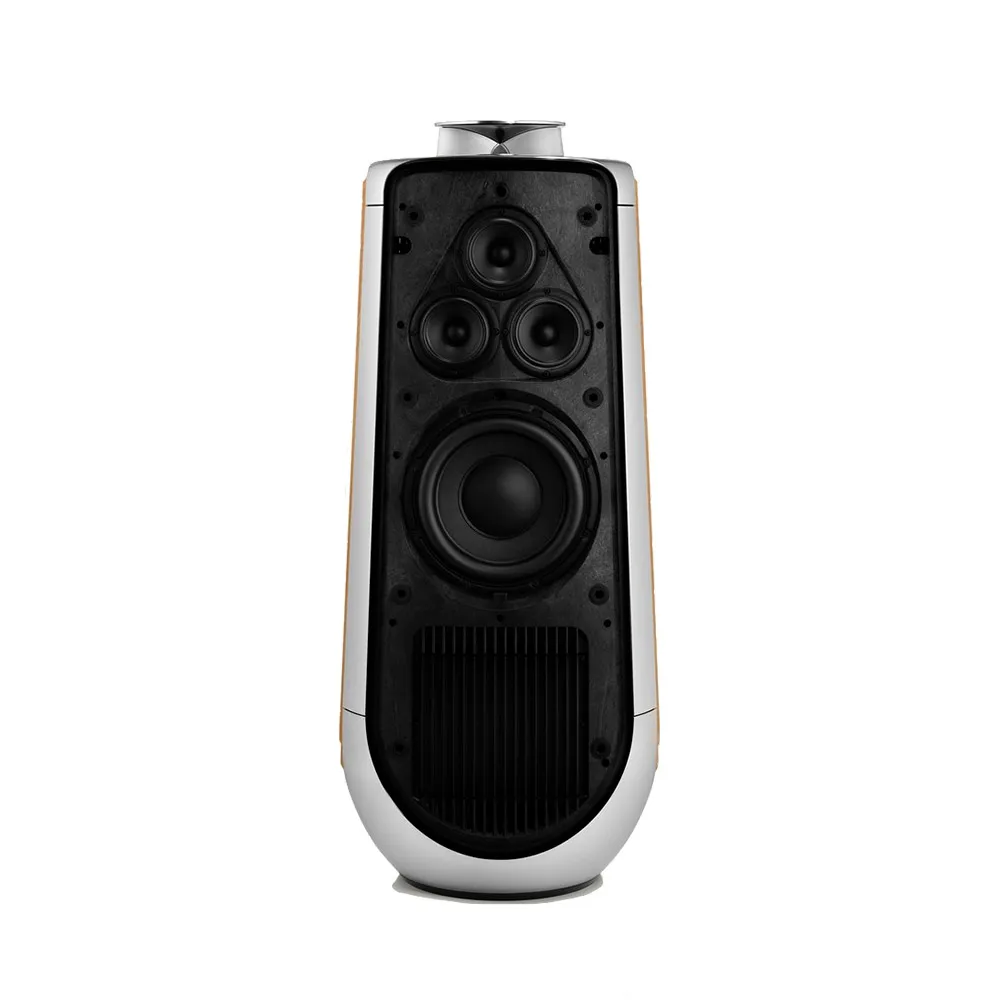 Speaker B&O Beolab 50