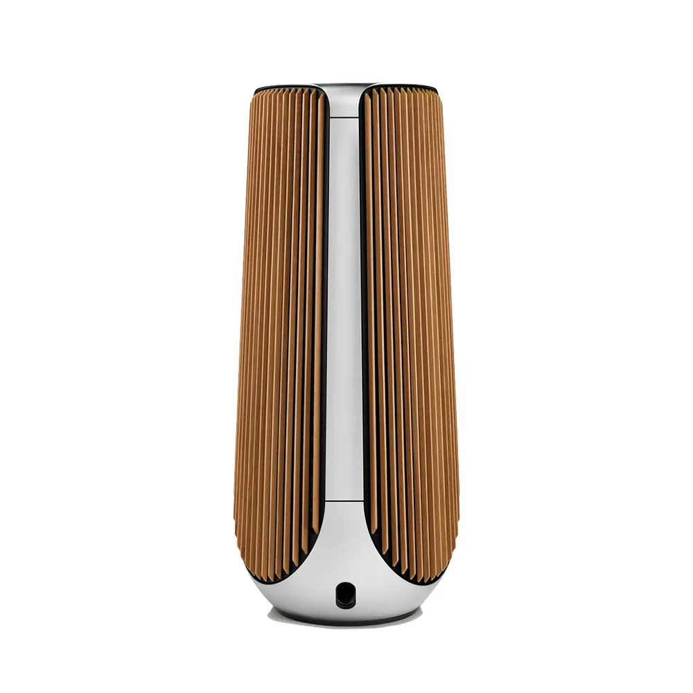 Speaker B&O Beolab 50