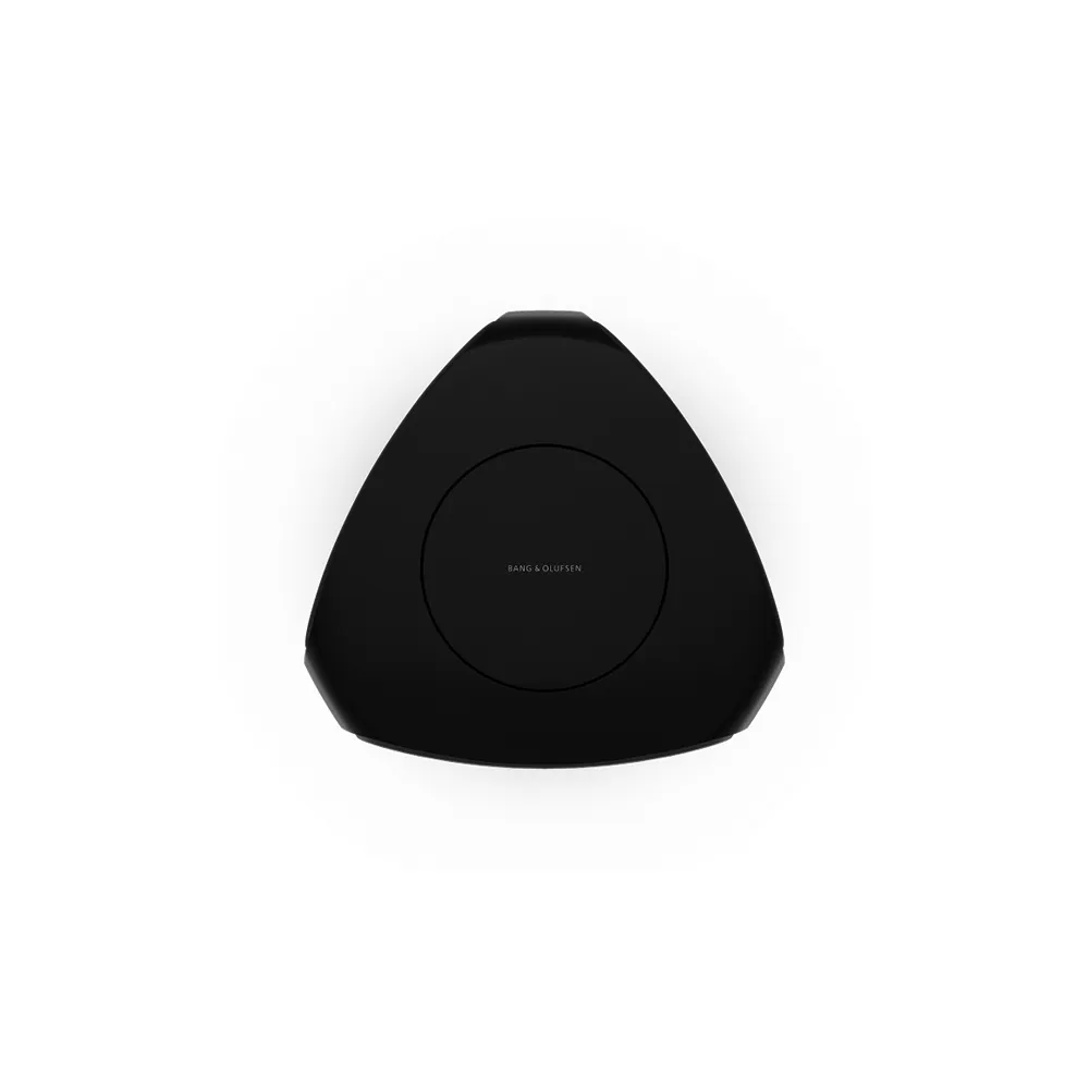 Speaker B&O Beolab 50