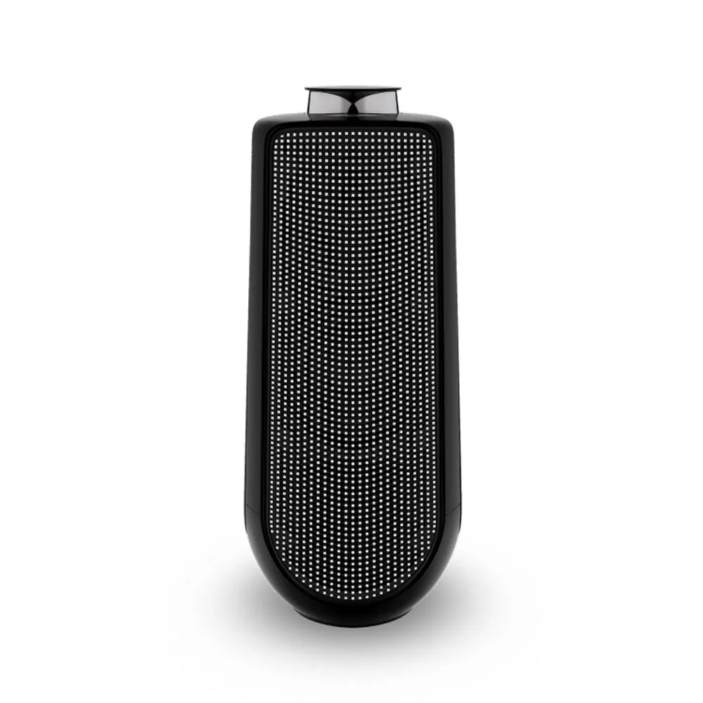 Speaker B&O Beolab 50