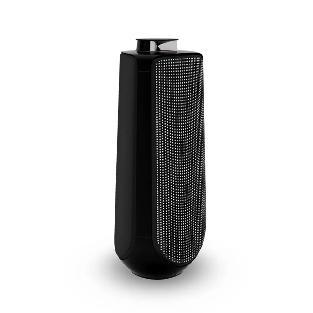 Speaker B&O Beolab 50