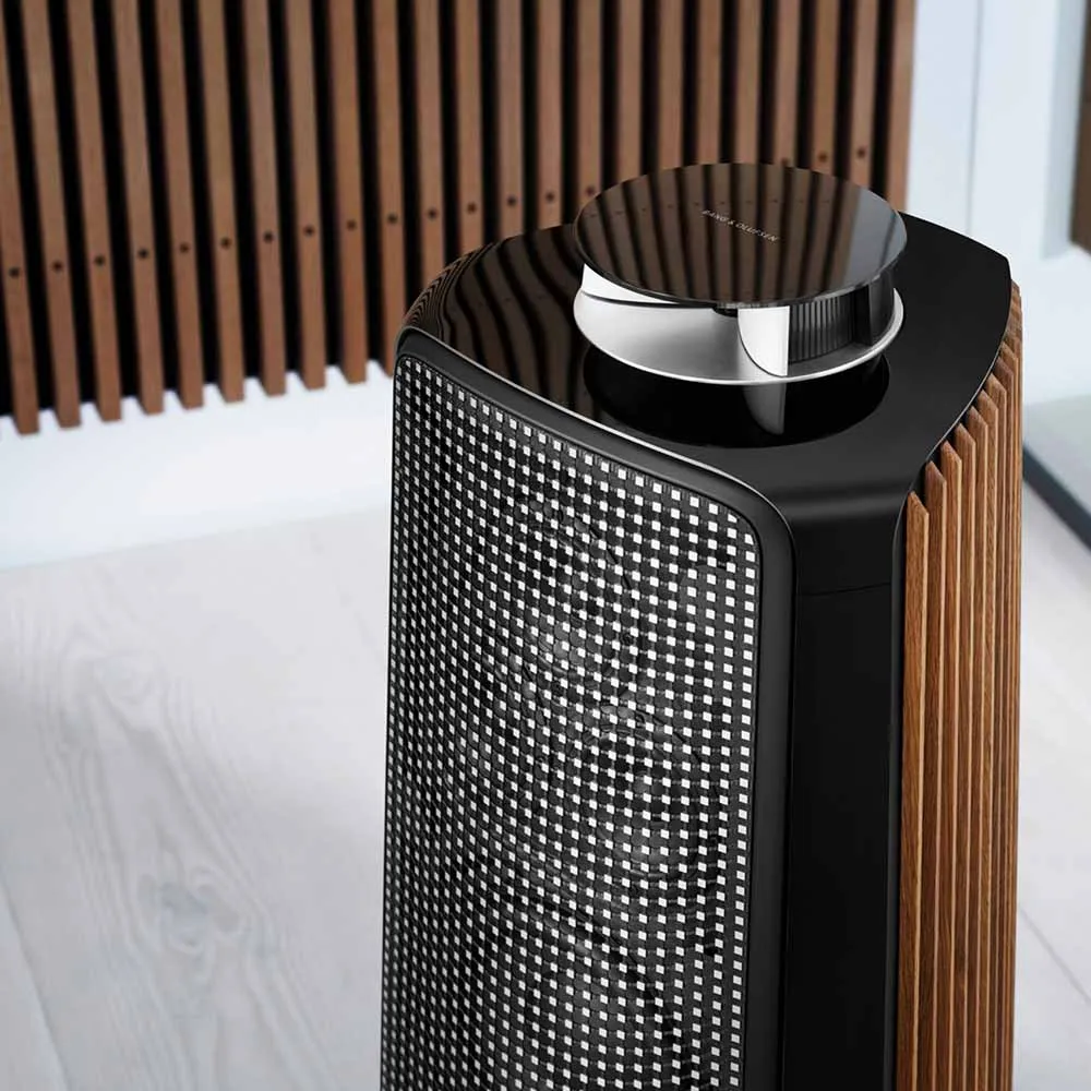Speaker B&O Beolab 50