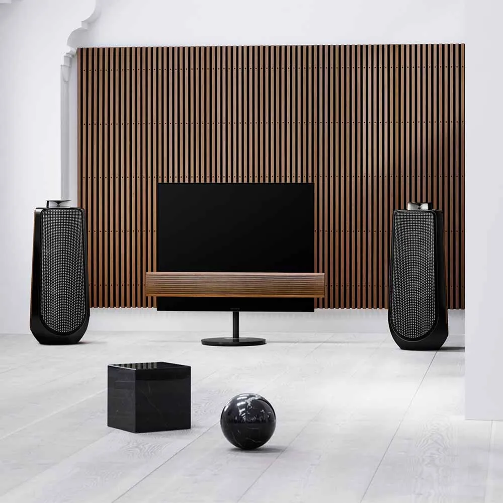 Speaker B&O Beolab 50