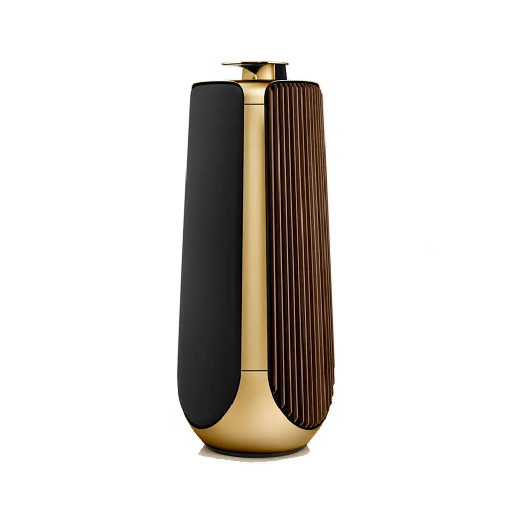 Speaker B&O Beolab 50