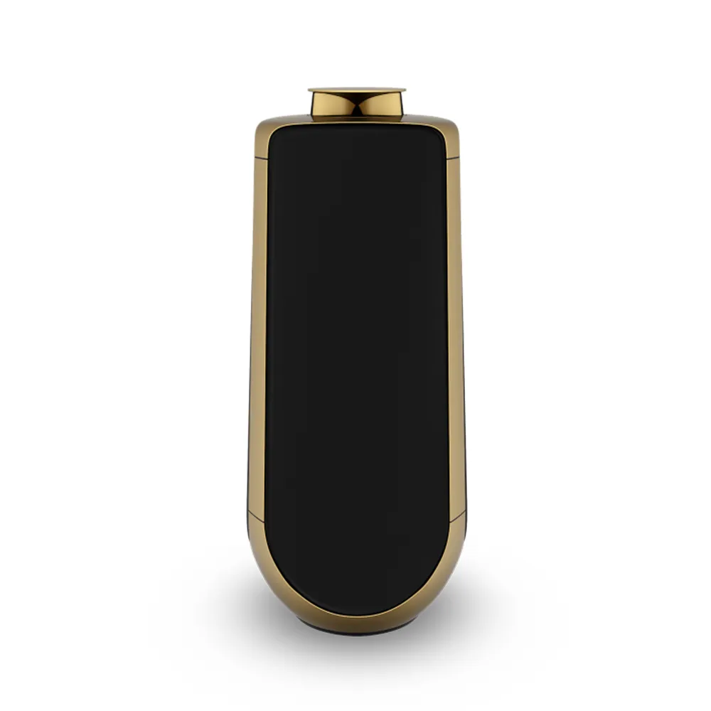 Speaker B&O Beolab 50