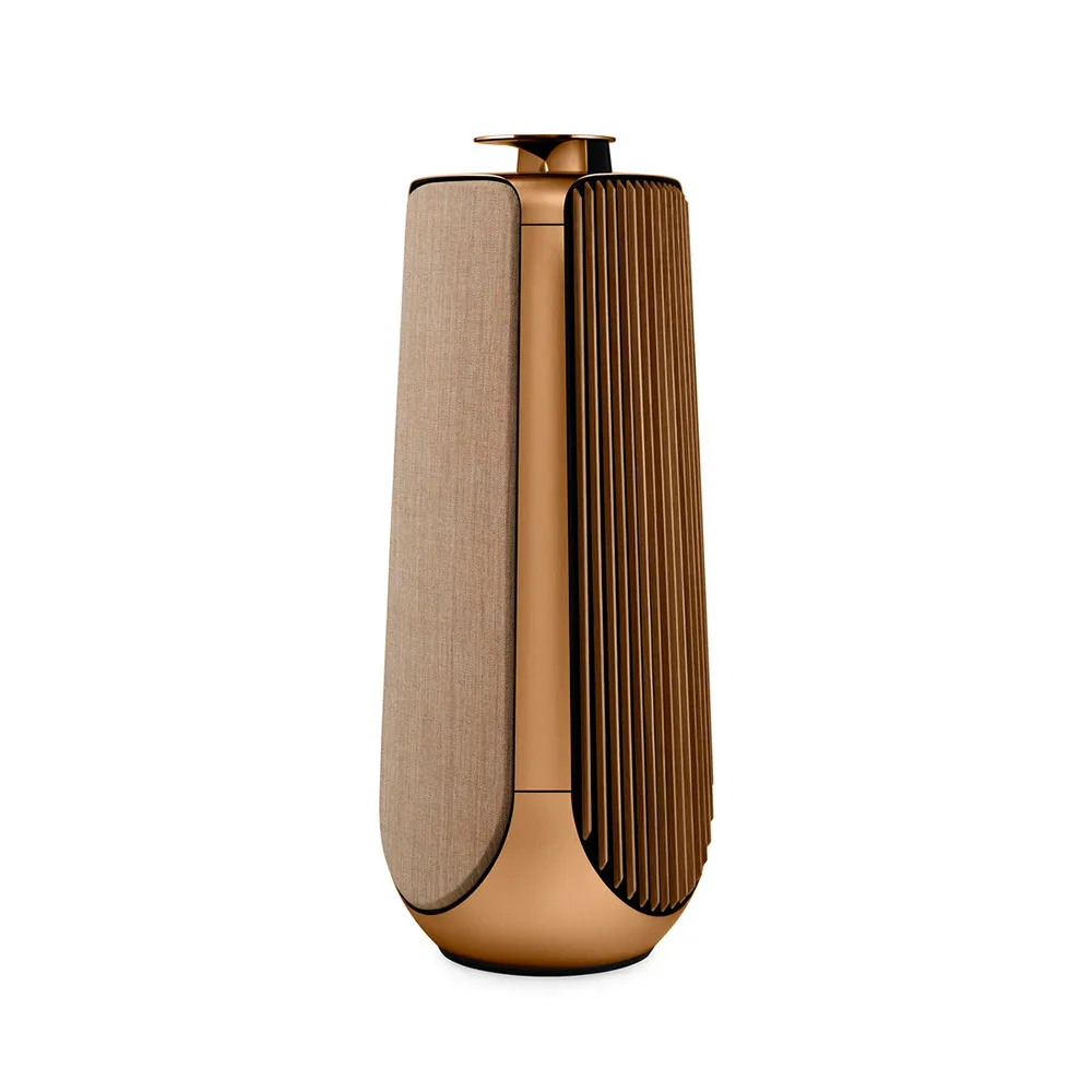 Speaker B&O Beolab 50