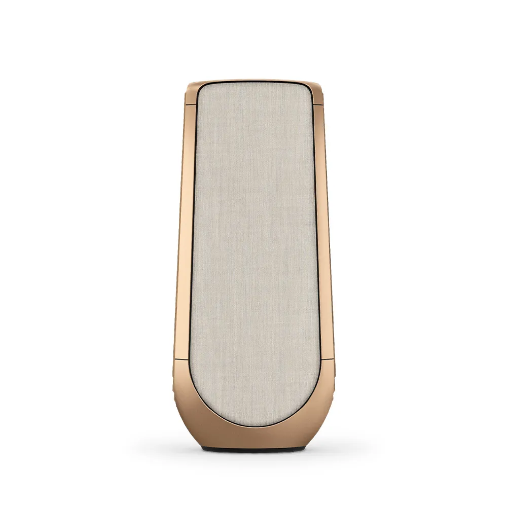 Speaker B&O Beolab 50