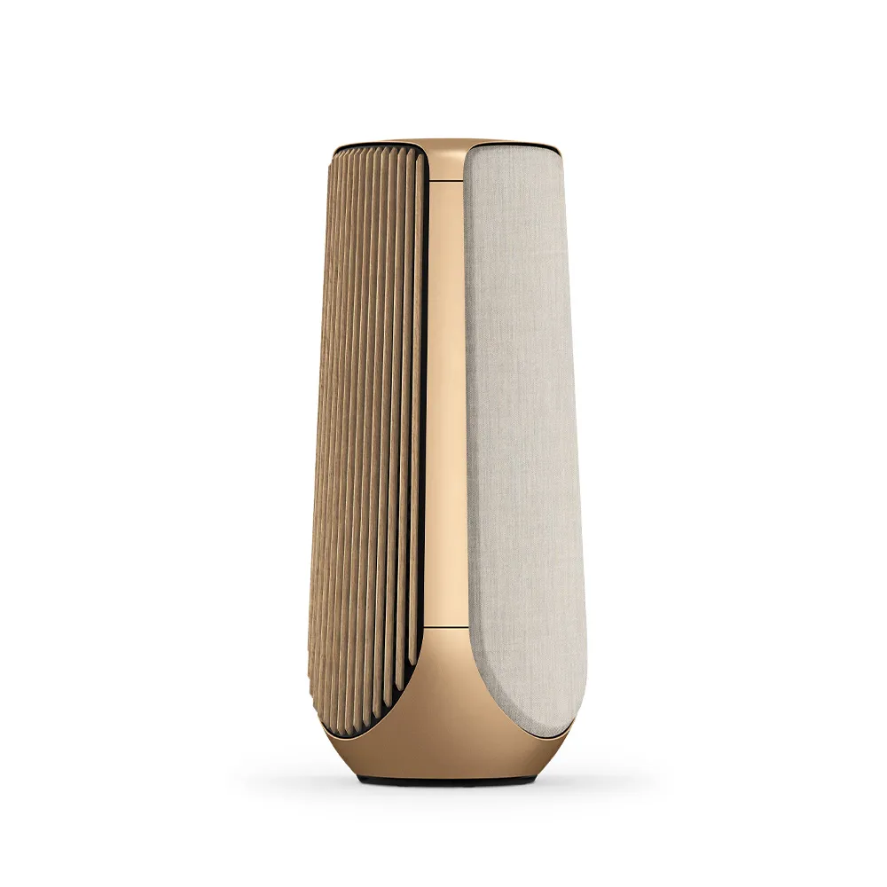 Speaker B&O Beolab 50