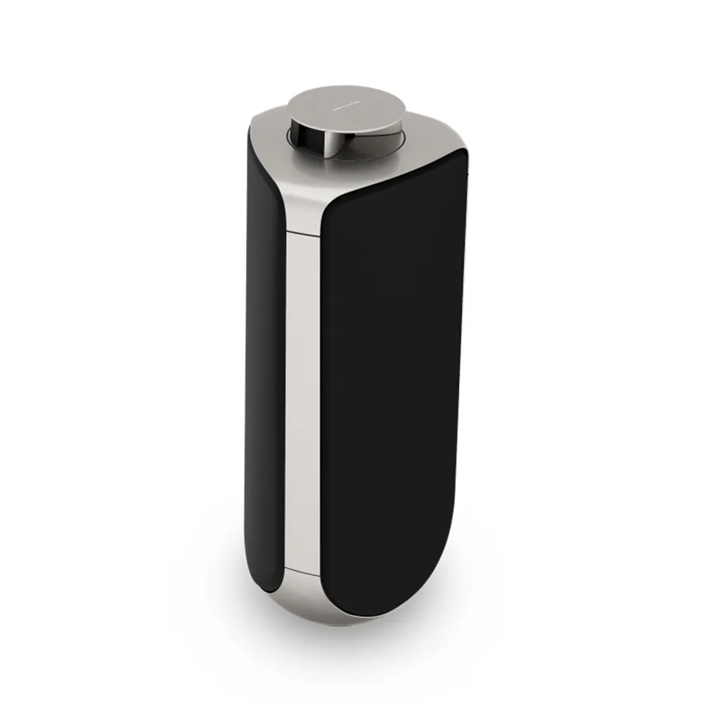 Speaker B&O Beolab 50 Speaker B&O Beolab 50