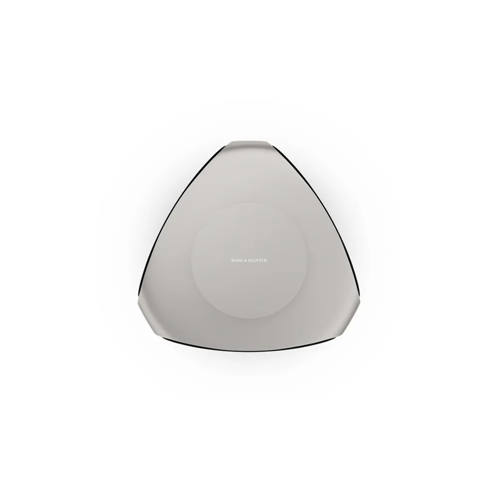 Speaker B&O Beolab 50