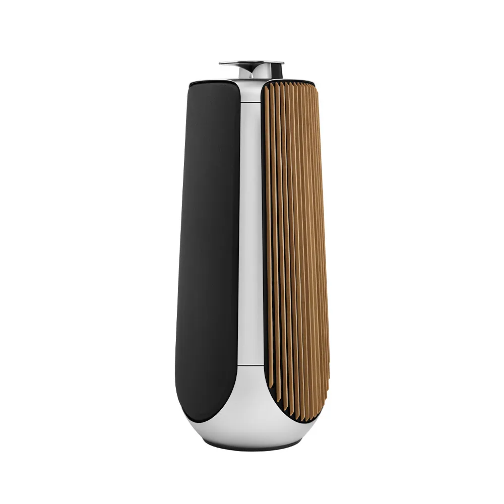 Speaker B&O Beolab 50