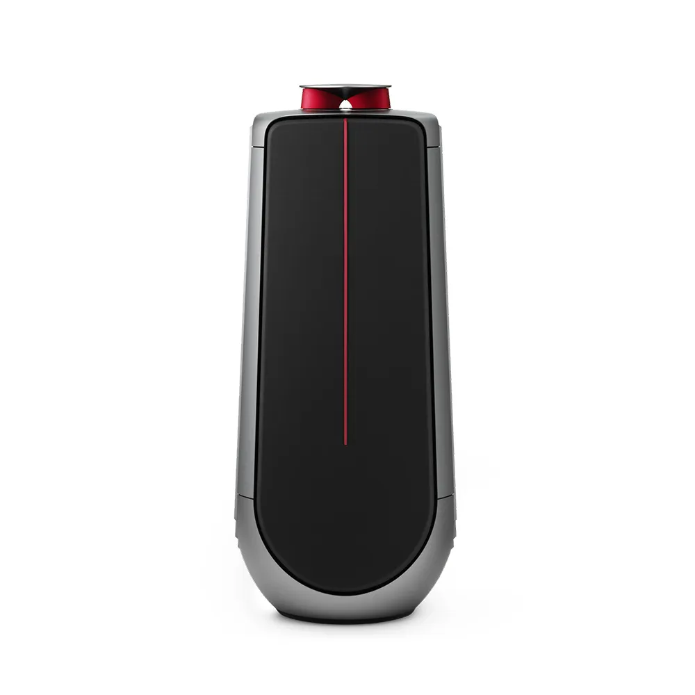 Speaker B&O Beolab 50 Ferrari Edition