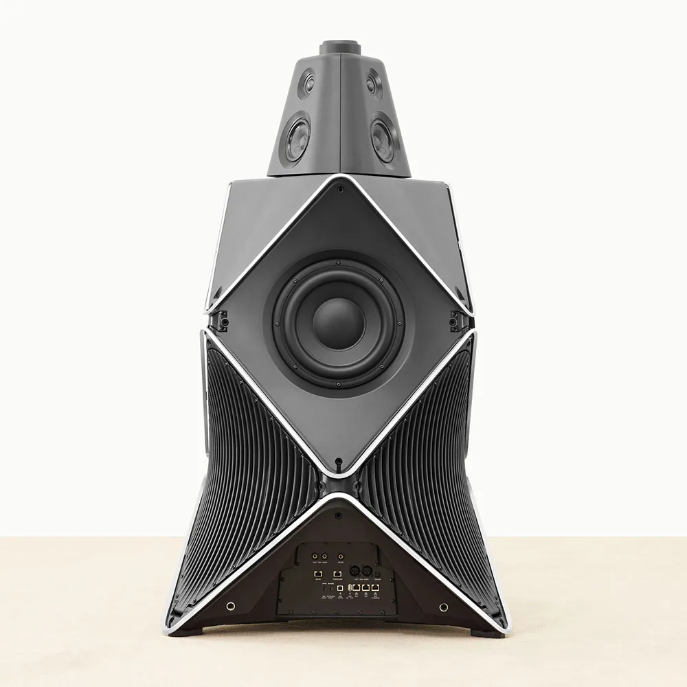 Speaker B&O Beolab 90