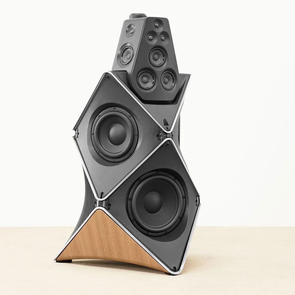 Speaker B&O Beolab 90