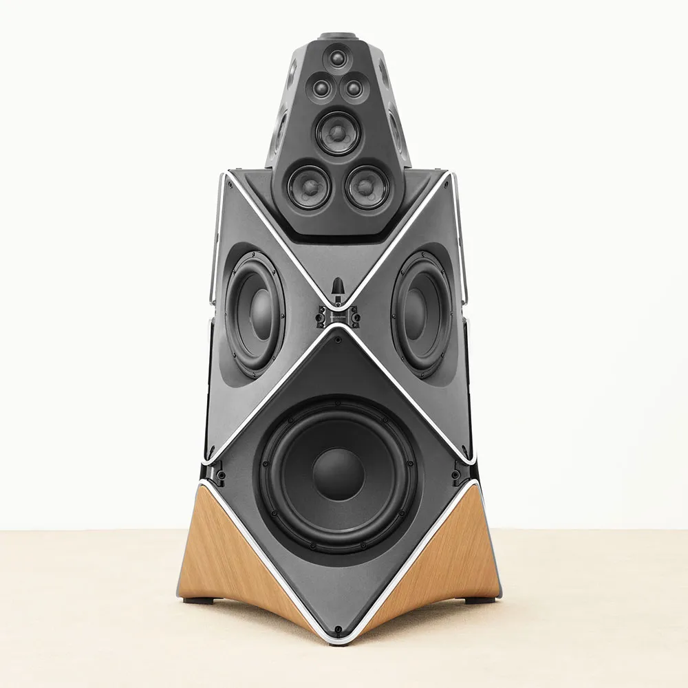 Speaker B&O Beolab 90