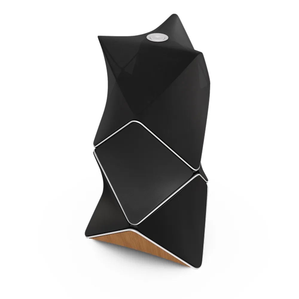 Speaker B&O Beolab 90