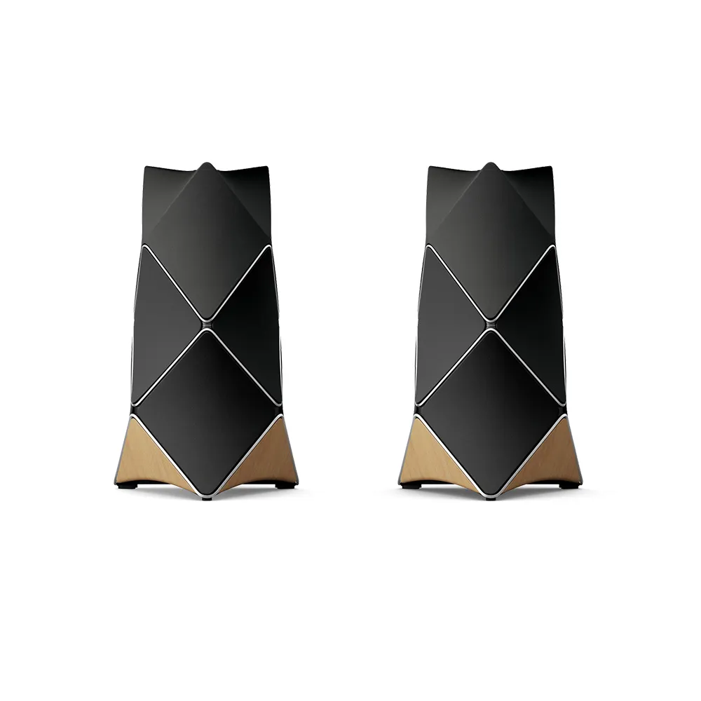 Speaker B&O Beolab 90
