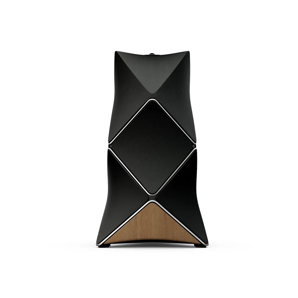 Speaker B&O Beolab 90