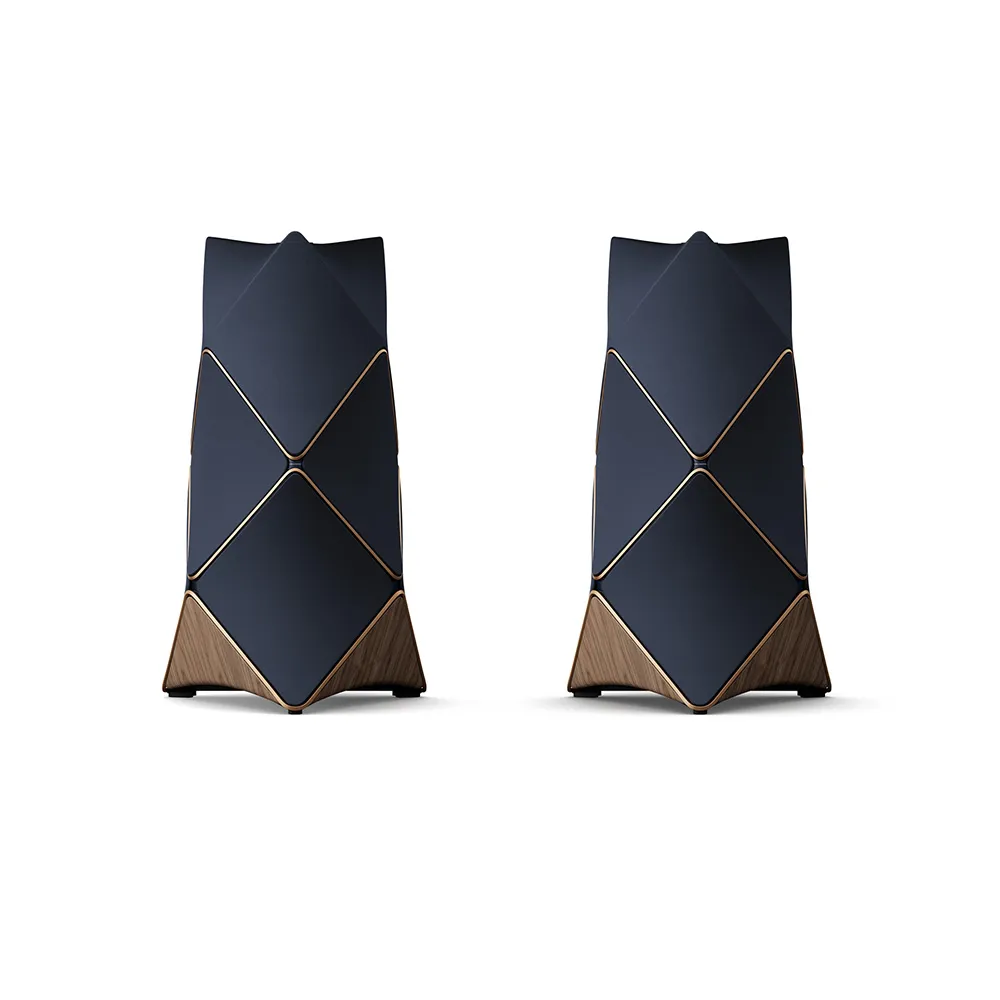 Speaker B&O Beolab 90 Speaker B&O Beolab 90