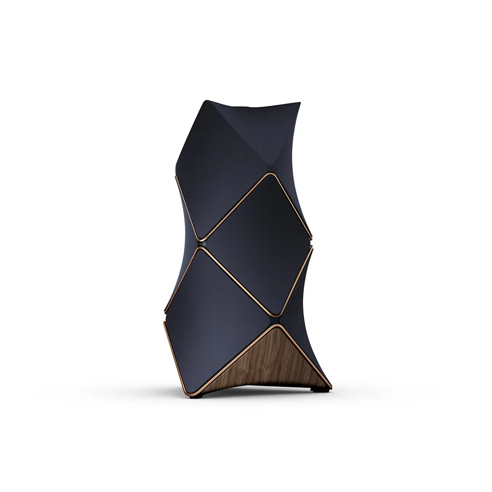 Speaker B&O Beolab 90