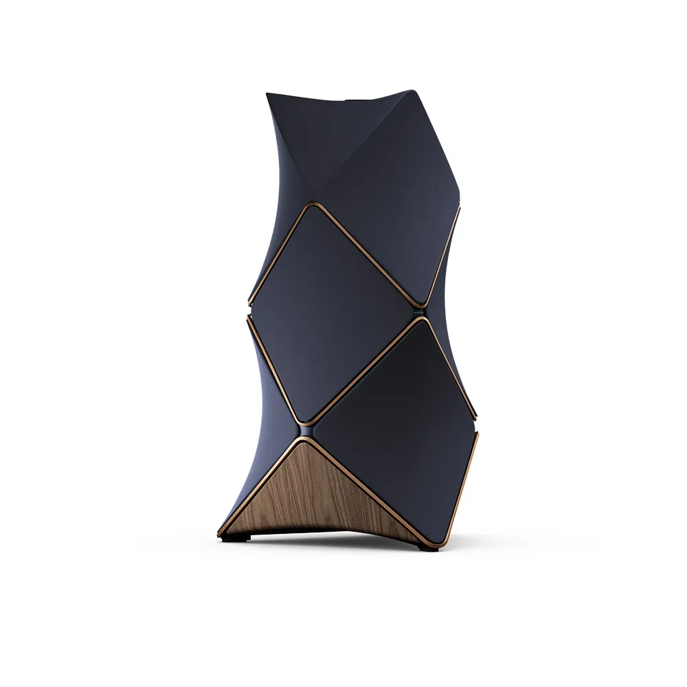 Speaker B&O Beolab 90