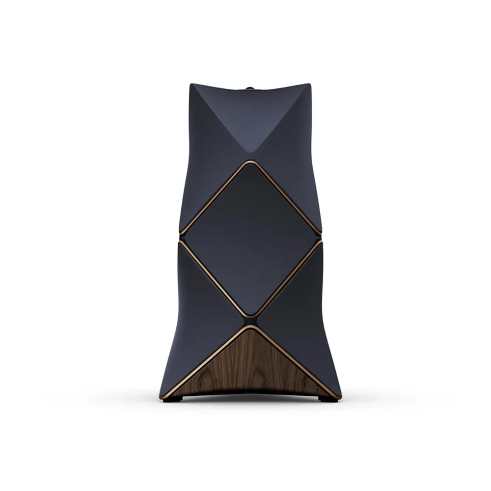 Speaker B&O Beolab 90