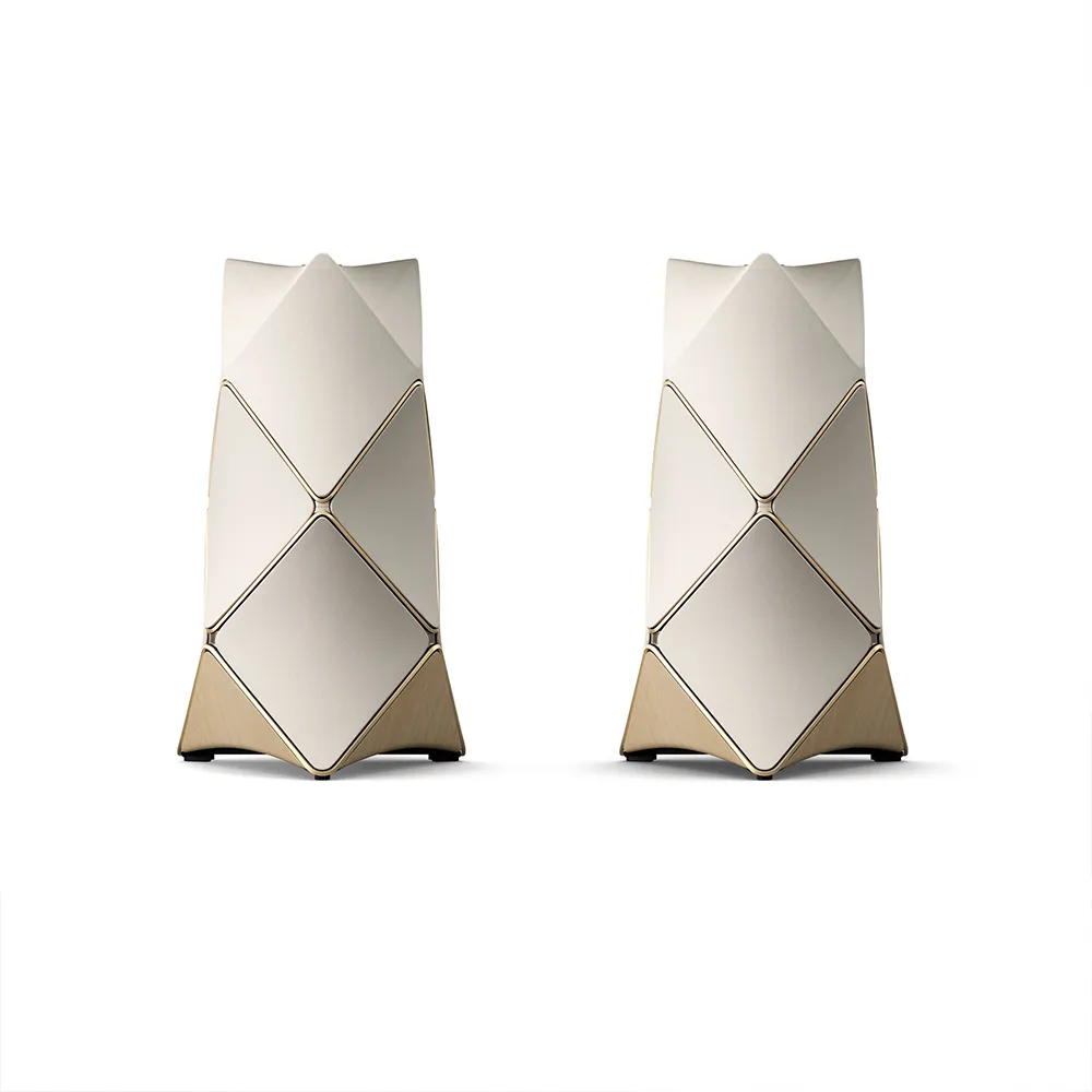 Speaker B&O Beolab 90