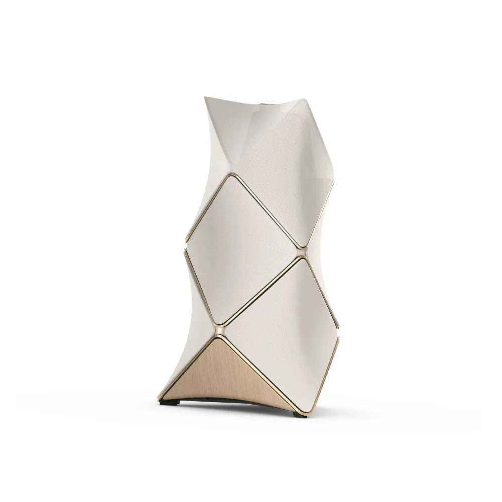 Speaker B&O Beolab 90