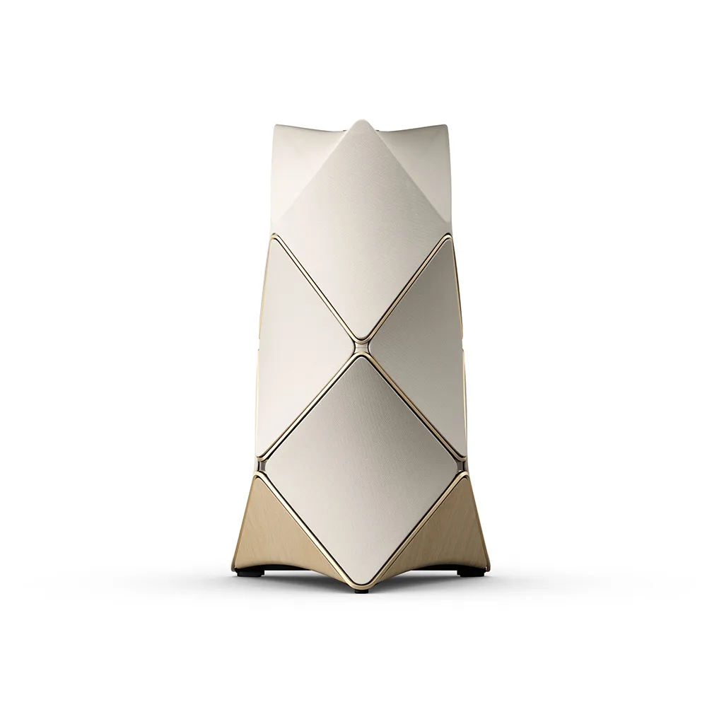 Speaker B&O Beolab 90