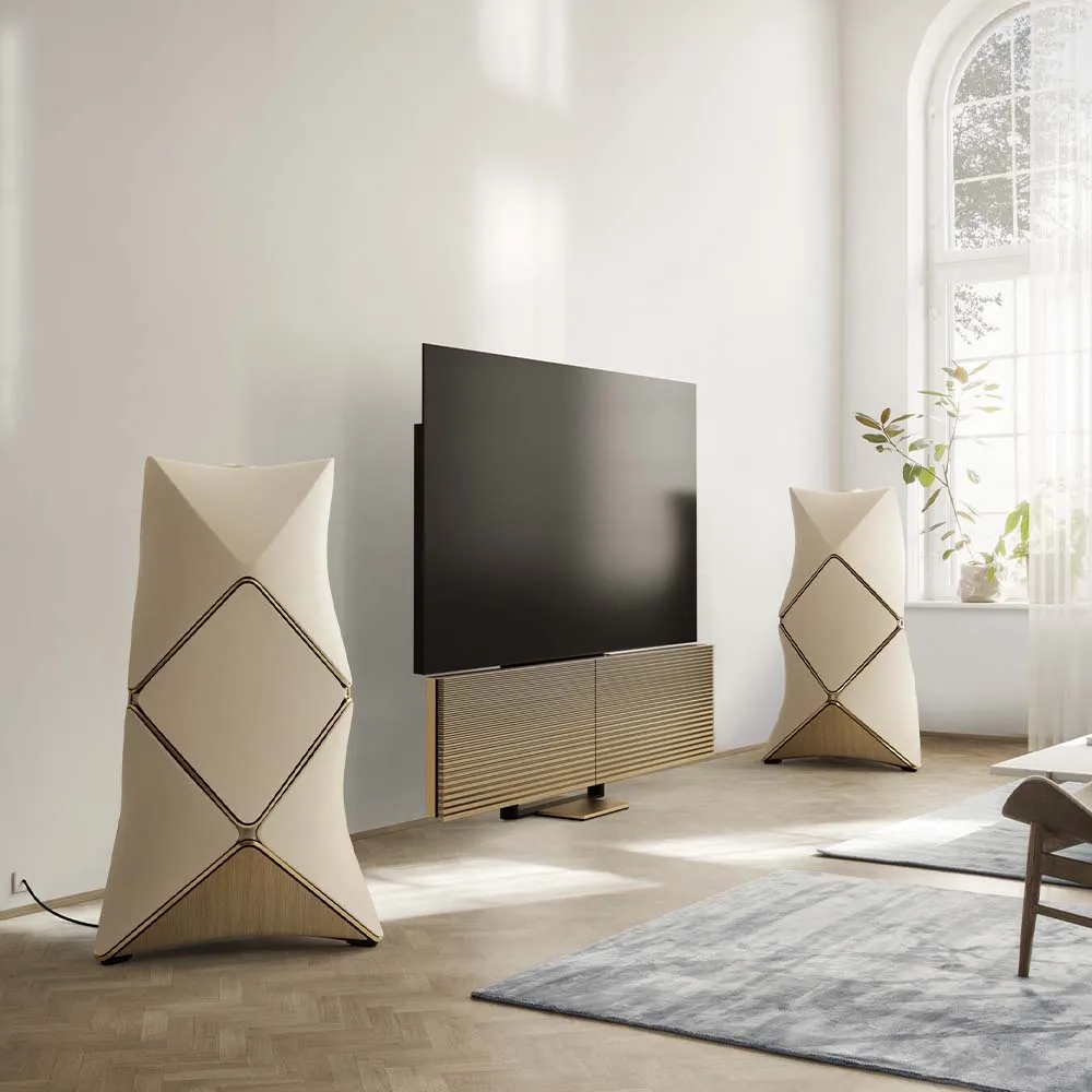 Speaker B&O Beolab 90