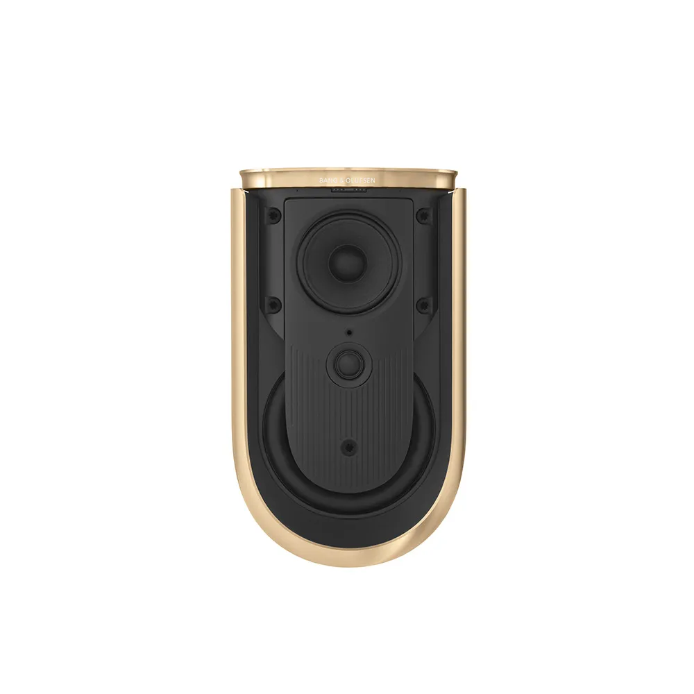 Speaker Beolab 8 B&O