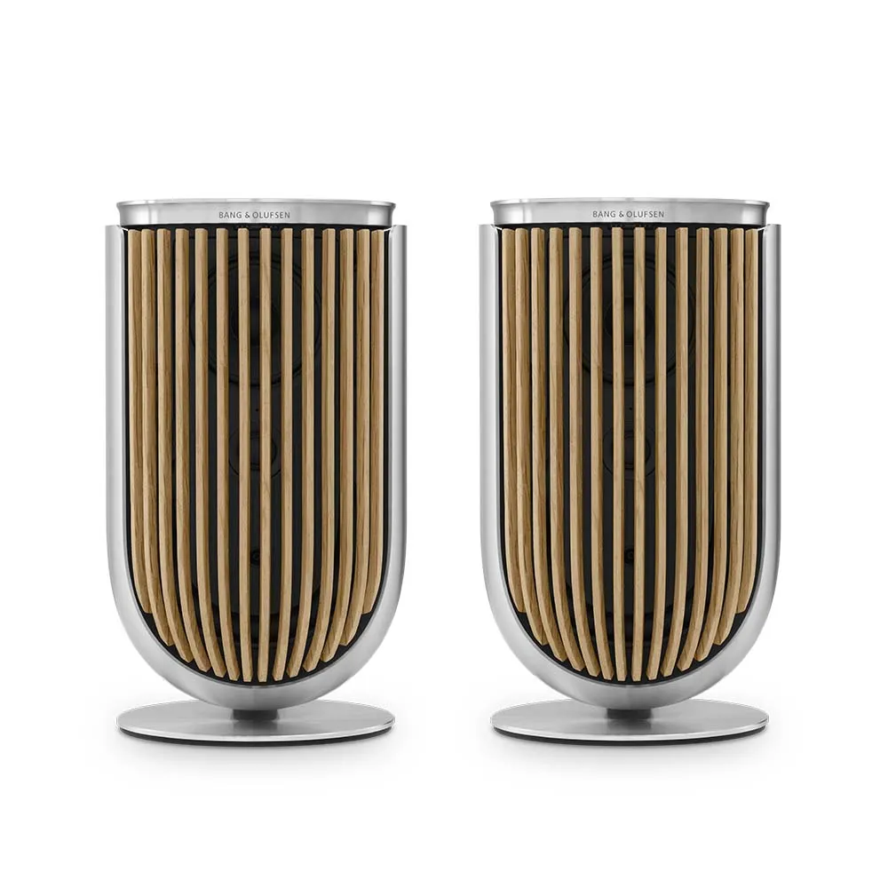 Speaker Beolab 8 B&O