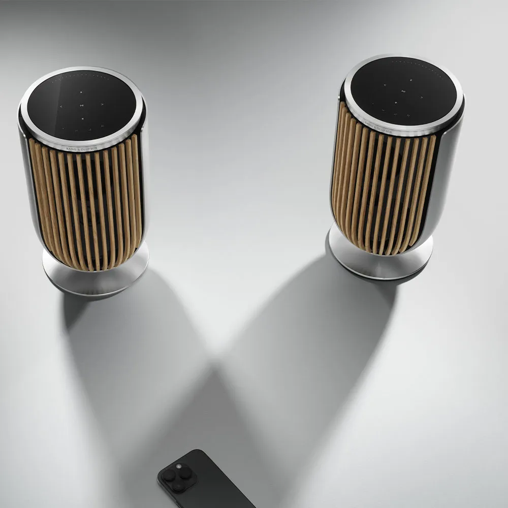 Speaker Beolab 8 B&O