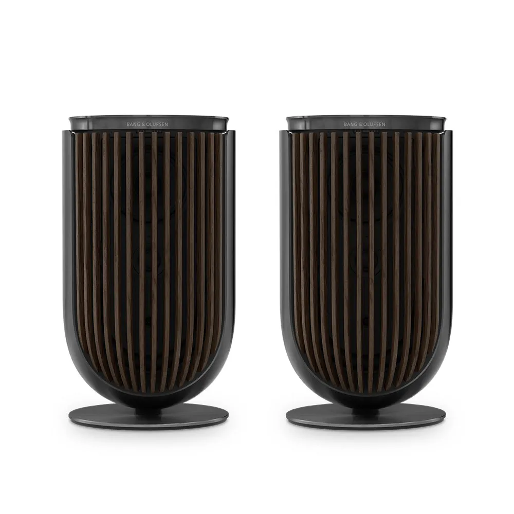 Speaker Beolab 8 B&O